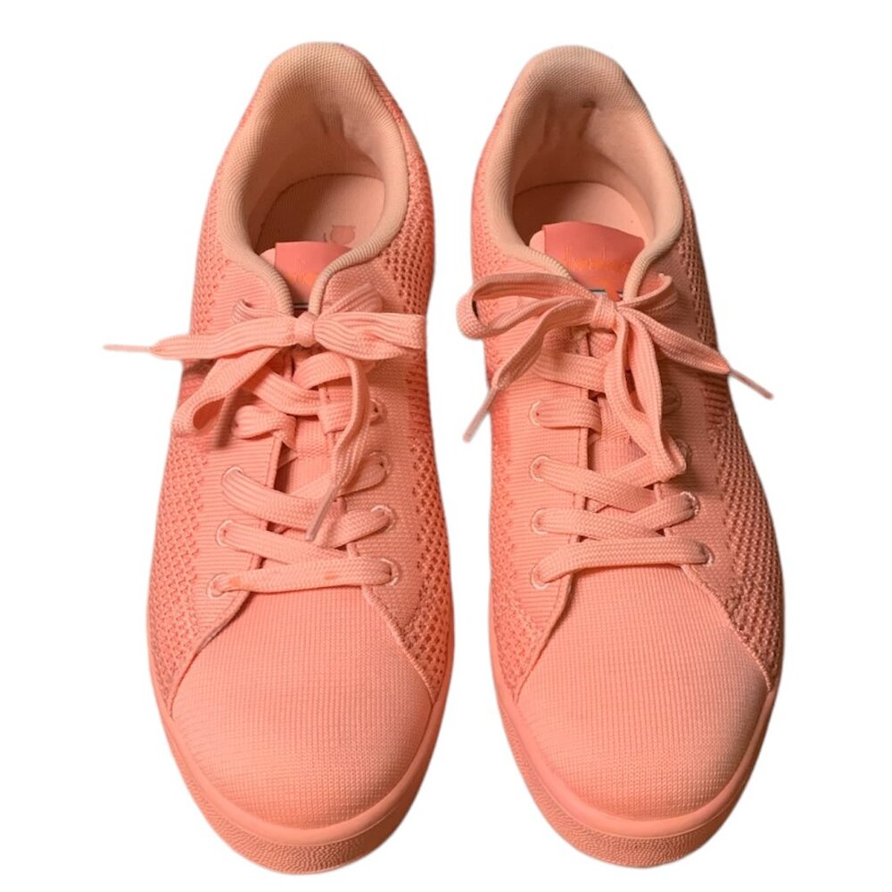 Diadora Coral Sneakers M 10 | W 12
